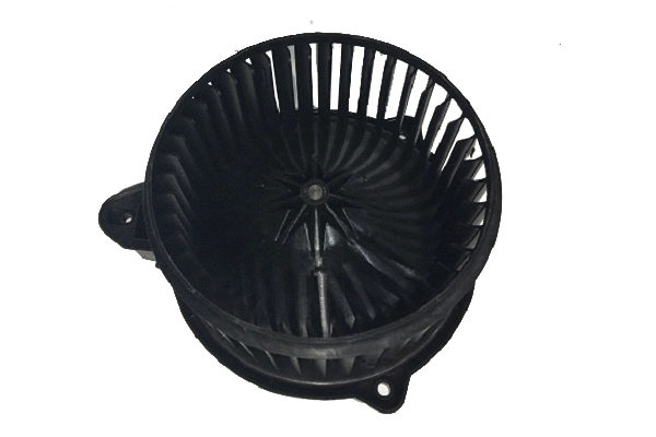 Interior Blower (ZD172116)