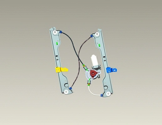 Window Regulator (ZD164233-FR)