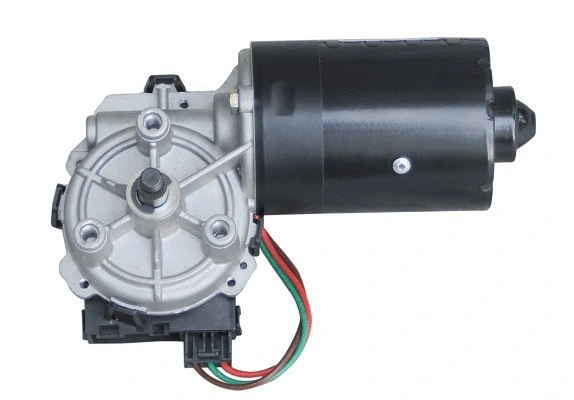 Wiper Motor (ZD14392)