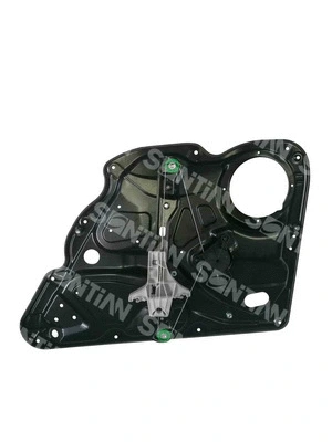 Window Regulator (ZD164250-RL)