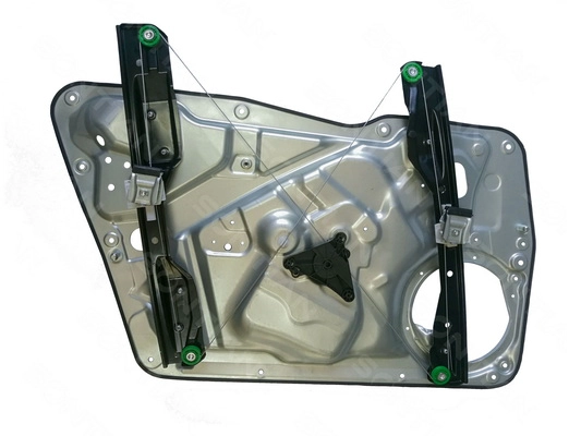 Window Regulator (SS164245-FR)