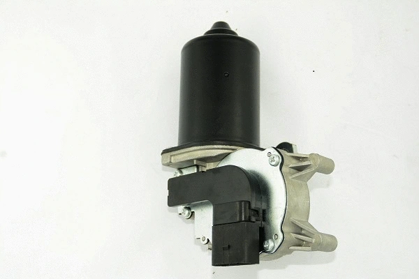Wiper Motor (ZD16350A)