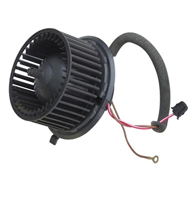 Interior Blower (ZD1725)