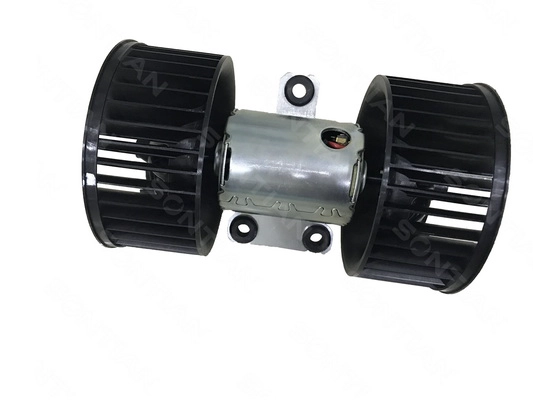 Interior Blower (ZD172390)