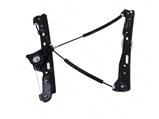Window Regulator (SS064299-FR)