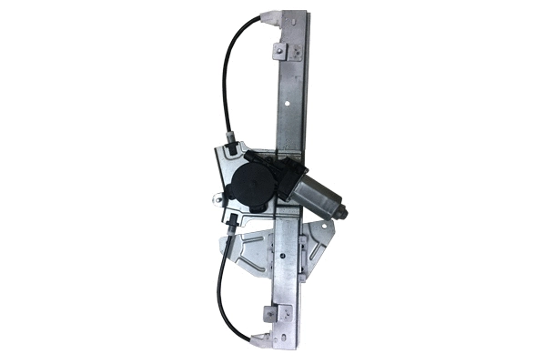 Window Regulator (ZD164227-FR)