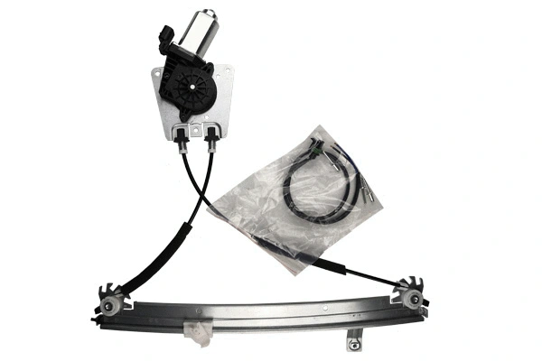 Window Regulator (ZD164235-FR)