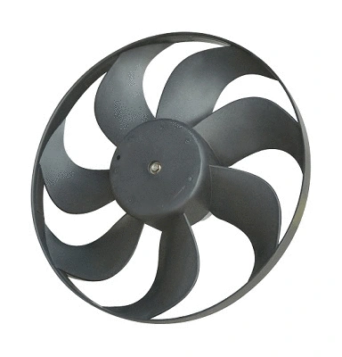 Fan, engine cooling (ZD16815)