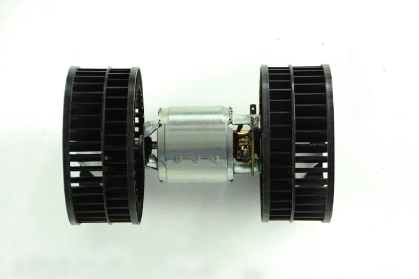 Interior Blower (ZD172215)