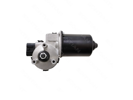 Wiper Motor (ZD163145M)