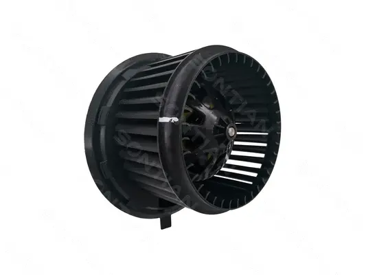 Interior Blower (ZD172609)