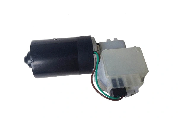 Wiper Motor (ZD16325)