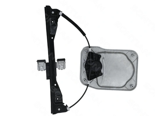 Window Regulator (SS164303-FL)
