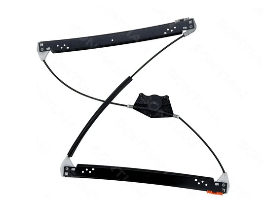 Window Regulator (SS064309-FR)