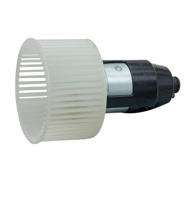 Interior Blower (ZD1722)