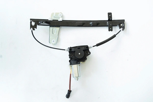 Window Regulator (ZD16432A-FL)