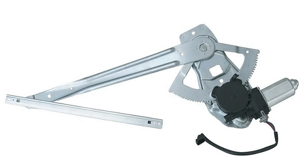 Window Regulator (ZD16467-FL)