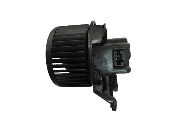 Interior Blower (ZD172277)