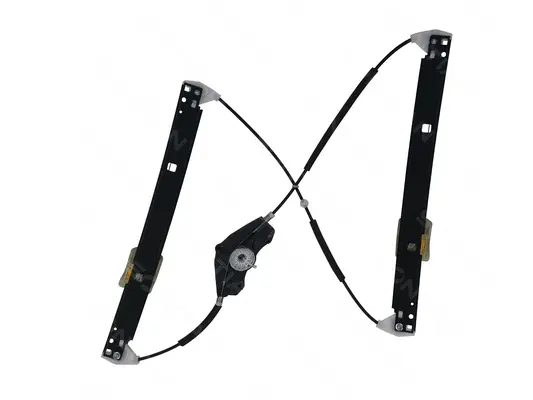 Window Regulator (SS064385-FR)