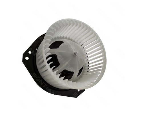 Interior Blower (SLG1500023)