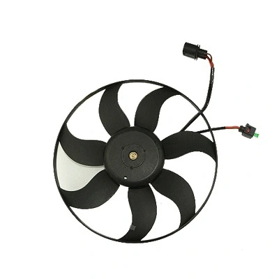 Fan, engine cooling (ZD168417)