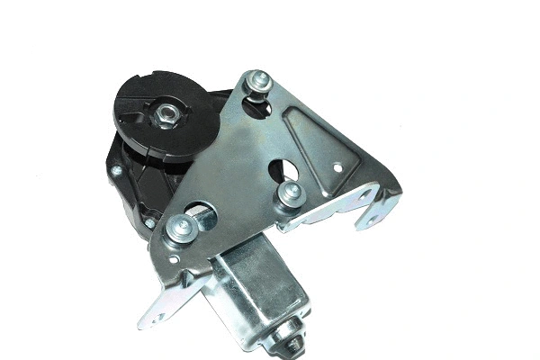 Wiper Motor (ZD14374C)