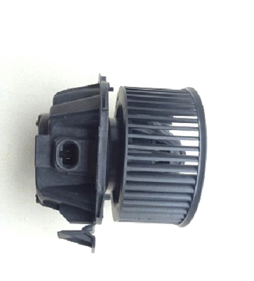 Interior Blower (ZD172170)
