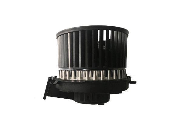 Interior Blower (ZD172370)