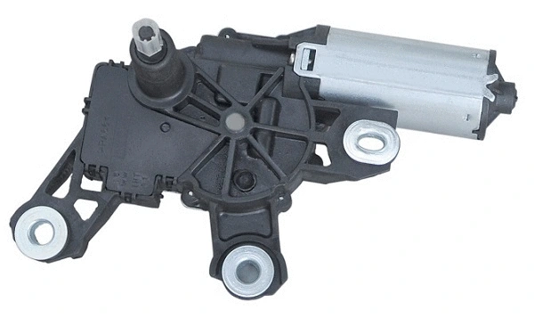 Wiper Motor (ZD1233A1)