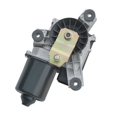 Wiper Motor (ZD16314)