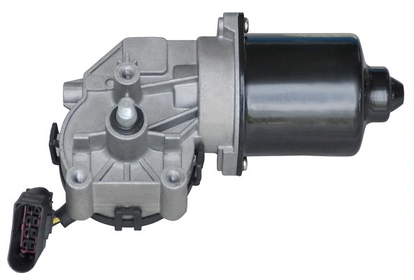 Wiper Motor (ZD14385)