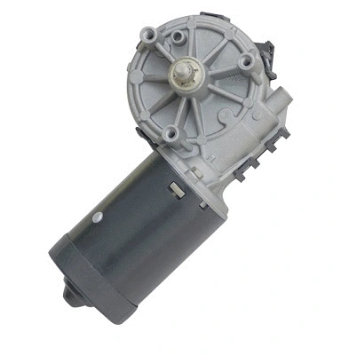 Wiper Motor (ZD1633)