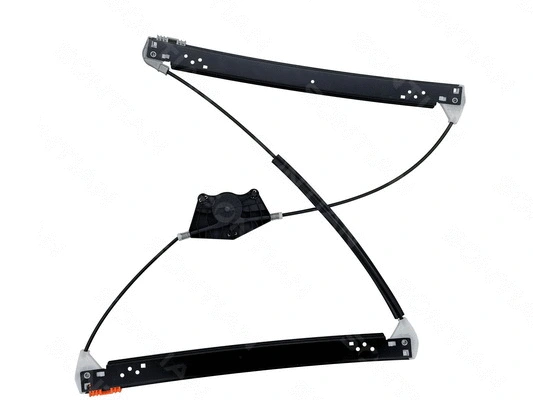 Window Regulator (SS064309-FL)
