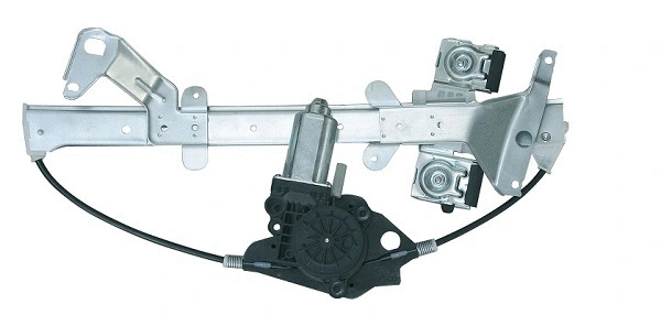 Window Regulator (ZD16468-FR)