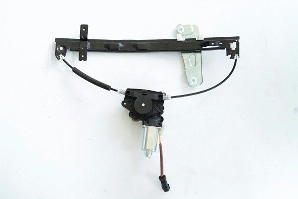 Window Regulator (ZD16432A-FR)