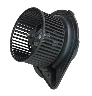 Interior Blower (ZD17230)