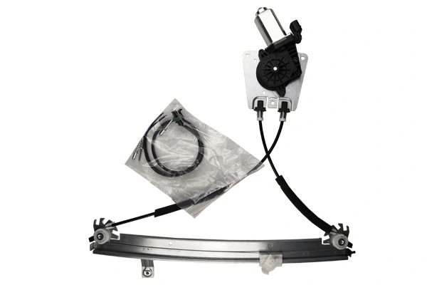 Window Regulator (ZD164235-FL)