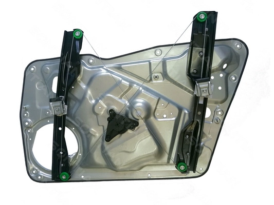 Window Regulator (SS164245-FL)