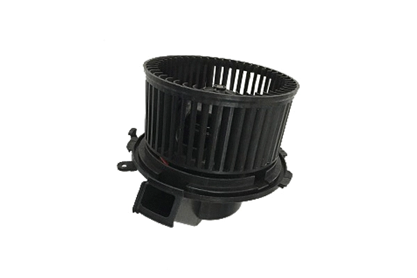 Interior Blower (ZD172278)