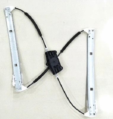 Window Regulator (ZD164192-FL)