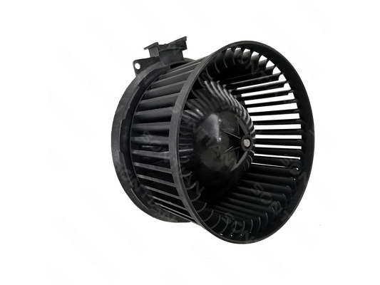 Interior Blower (ZD172606)