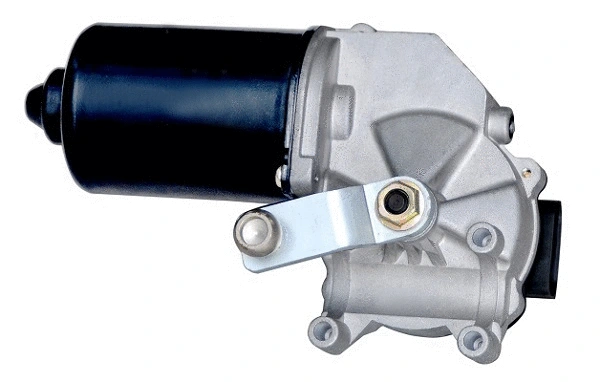 Wiper Motor (ZD16350)
