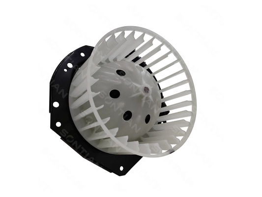 Interior Blower (SLG1400004)