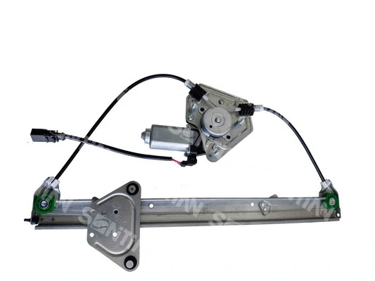 Window Regulator (ZD164252-FL)