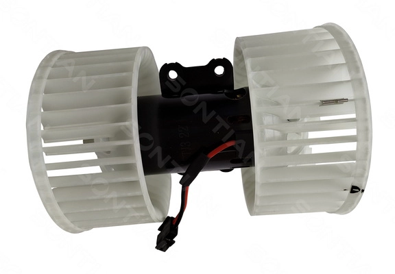 Interior Blower (ZD172167A)