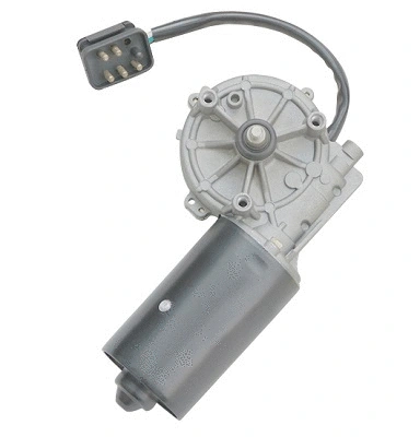 Wiper Motor (ZD16311)