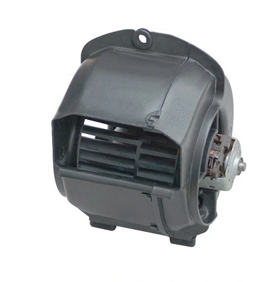 Interior Blower (ZD17217)