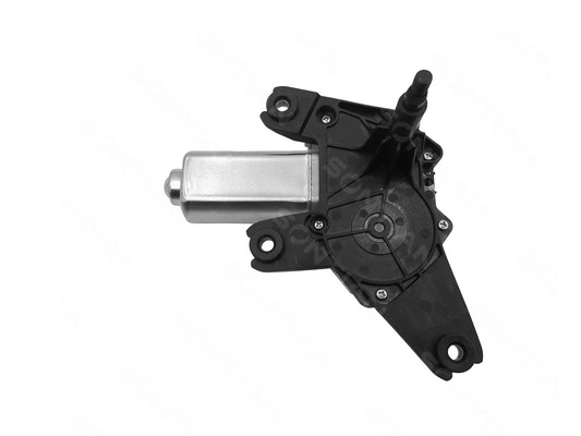 Wiper Motor (ZD143174M)