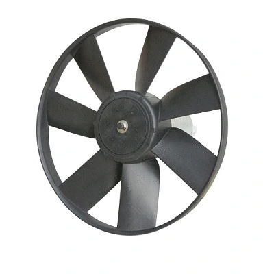 Fan, engine cooling (ZD16819)