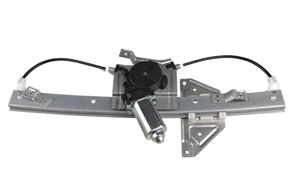 Window Regulator (ZD164236-FL)